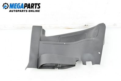 Plastic interior for Citroen C2 Hatchback (09.2003 - 09.2017), 3 uși, hatchback, position: dreapta