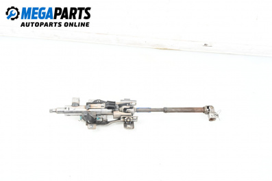 Steering shaft for Citroen C2 Hatchback (09.2003 - 09.2017)