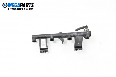 Fuel rail for Citroen C2 Hatchback (09.2003 - 09.2017) 1.6, 109 hp