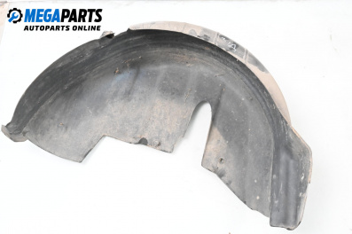 Aripă interioară for Citroen C2 Hatchback (09.2003 - 09.2017), 3 uși, hatchback, position: dreaptă - spate