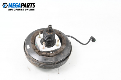 Brake servo for Citroen C2 Hatchback (09.2003 - 09.2017), № 9649329580