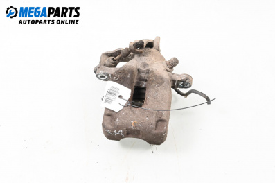 Caliper for Citroen C2 Hatchback (09.2003 - 09.2017), position: rear - right