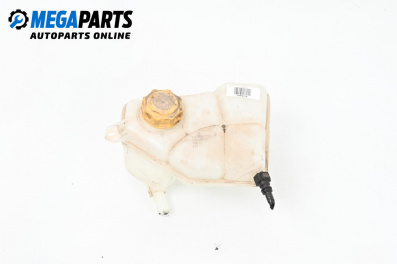 Coolant reservoir for Ford Fiesta V Hatchback (11.2001 - 03.2010) 1.25 16V, 75 hp