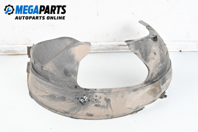 Aripă interioară for Ford Fiesta V Hatchback (11.2001 - 03.2010), 3 uși, hatchback, position: dreaptă - fața