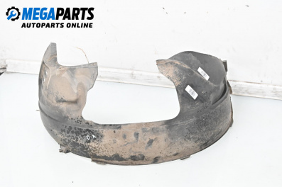 Aripă interioară for Ford Fiesta V Hatchback (11.2001 - 03.2010), 3 uși, hatchback, position: stânga - fața