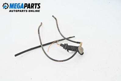 Pompa ștergătoare parbriz for Ford Fiesta V Hatchback (11.2001 - 03.2010)