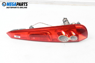 Tail light for Ford Fiesta V Hatchback (11.2001 - 03.2010), hatchback, position: right