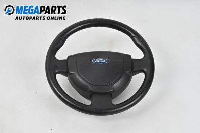 Lenkrad for Ford Fiesta V Hatchback (11.2001 - 03.2010)