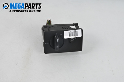 Lights switch for Ford Fiesta V Hatchback (11.2001 - 03.2010)