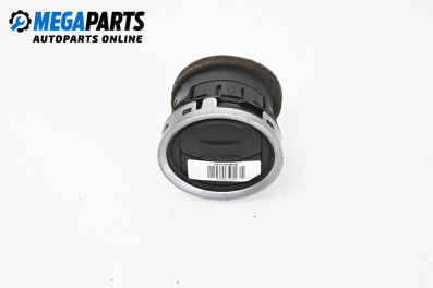 Fantă de aer încălzire for Ford Fiesta V Hatchback (11.2001 - 03.2010)