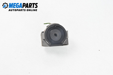 Ignition switch connector for Ford Fiesta V Hatchback (11.2001 - 03.2010)