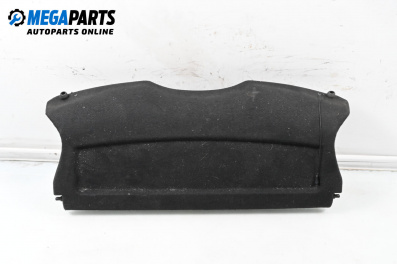 Capitonaj interior portbagaj for Ford Fiesta V Hatchback (11.2001 - 03.2010), 3 uși, hatchback