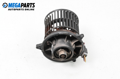 Ventilator încălzire for Ford Fiesta V Hatchback (11.2001 - 03.2010)