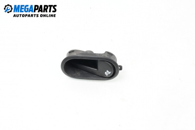 Inner handle for Ford Fiesta V Hatchback (11.2001 - 03.2010), 3 doors, hatchback, position: front - right