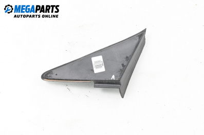 Material profilat exterior for Ford Fiesta V Hatchback (11.2001 - 03.2010), hatchback, position: stânga