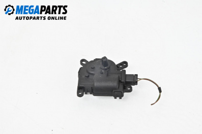 Motor supapă încălzire for Ford Fiesta V Hatchback (11.2001 - 03.2010) 1.25 16V, 75 hp