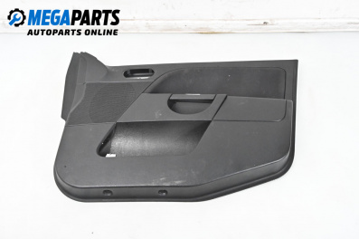 Interior door panel  for Ford Fiesta V Hatchback (11.2001 - 03.2010), 3 doors, hatchback, position: front - right