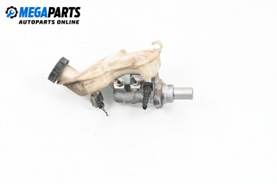 Brake pump for Ford Fiesta V Hatchback (11.2001 - 03.2010)