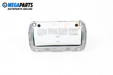 Airbag for Ford Fiesta V Hatchback (11.2001 - 03.2010), 3 uși, hatchback, position: fața