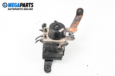 ABS for Ford Fiesta V Hatchback (11.2001 - 03.2010) 1.25 16V, № 10.0207-0115.4