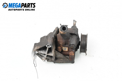 Power steering pump for Ford Fiesta V Hatchback (11.2001 - 03.2010)