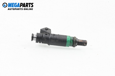 Gasoline fuel injector for Ford Fiesta V Hatchback (11.2001 - 03.2010) 1.25 16V, 75 hp