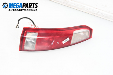 Tail light for Opel Meriva A Minivan (05.2003 - 05.2010), minivan, position: left