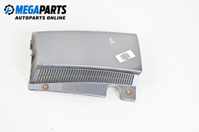 Panou de adaos stop for Opel Meriva A Minivan (05.2003 - 05.2010), monovolum, position: dreapta