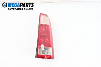 Tail light for Opel Meriva A Minivan (05.2003 - 05.2010), minivan, position: right