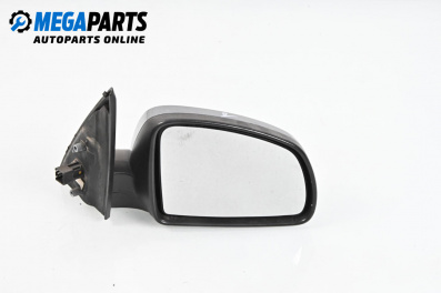 Oglindă for Opel Meriva A Minivan (05.2003 - 05.2010), 5 uși, monovolum, position: dreapta