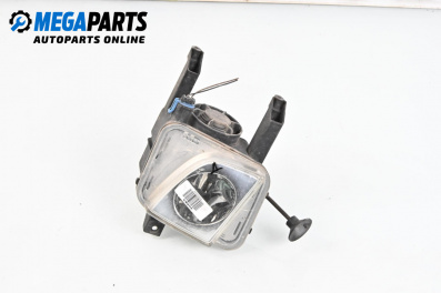 Fog light for Opel Meriva A Minivan (05.2003 - 05.2010), minivan, position: right