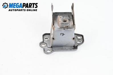 Tampon bară de protecție față for Opel Meriva A Minivan (05.2003 - 05.2010), monovolum, position: dreaptă - fața