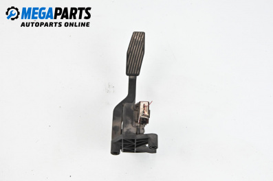 Accelerator potentiometer for Opel Meriva A Minivan (05.2003 - 05.2010)