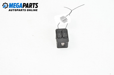 Window adjustment switch for Opel Meriva A Minivan (05.2003 - 05.2010)