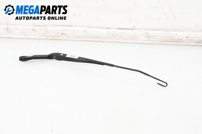 Braț ștergătoare parbriz for Opel Meriva A Minivan (05.2003 - 05.2010), position: dreapta