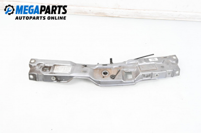 Front upper slam panel for Opel Meriva A Minivan (05.2003 - 05.2010), minivan