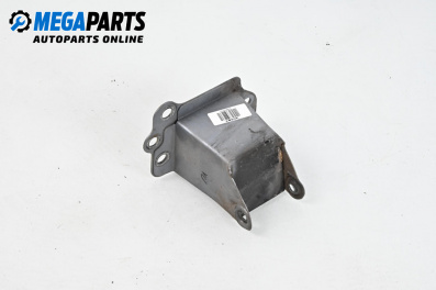 Stoßdämpfer, vorne for Opel Meriva A Minivan (05.2003 - 05.2010), minivan, position: links, vorderseite