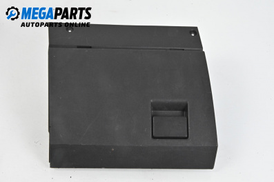 Glove box for Opel Meriva A Minivan (05.2003 - 05.2010)