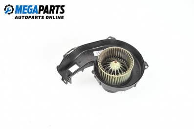 Heating blower for Opel Meriva A Minivan (05.2003 - 05.2010)