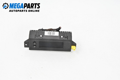 Anzeige for Opel Meriva A Minivan (05.2003 - 05.2010)