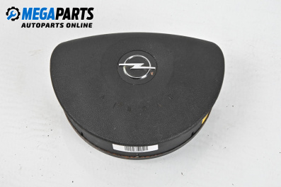 Airbag for Opel Meriva A Minivan (05.2003 - 05.2010), 5 doors, minivan, position: front