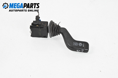 Wiper lever for Opel Meriva A Minivan (05.2003 - 05.2010)