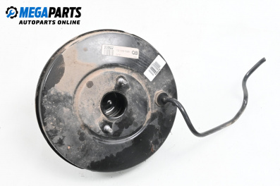 Brake servo for Opel Meriva A Minivan (05.2003 - 05.2010), № 13122530