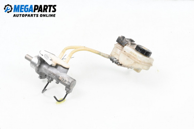 Brake pump for Opel Meriva A Minivan (05.2003 - 05.2010)