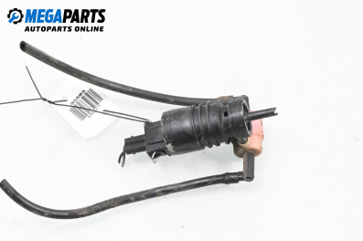 Scheibenwaschpumpe for Opel Meriva A Minivan (05.2003 - 05.2010)