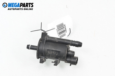 Vacuum valve for Opel Meriva A Minivan (05.2003 - 05.2010) 1.6 16V, 100 hp