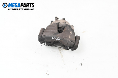 Etrier de frână for Opel Meriva A Minivan (05.2003 - 05.2010), position: dreaptă - fața