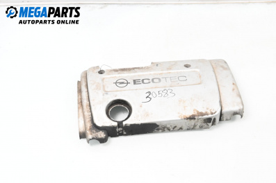 Engine cover for Opel Meriva A Minivan (05.2003 - 05.2010)