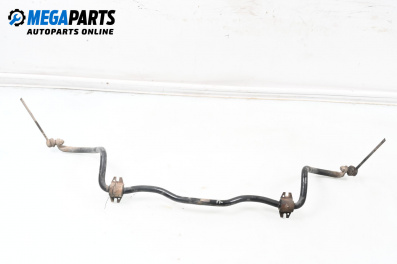 Sway bar for Opel Meriva A Minivan (05.2003 - 05.2010), minivan