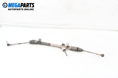 Electric steering rack no motor included for Opel Meriva A Minivan (05.2003 - 05.2010), minivan